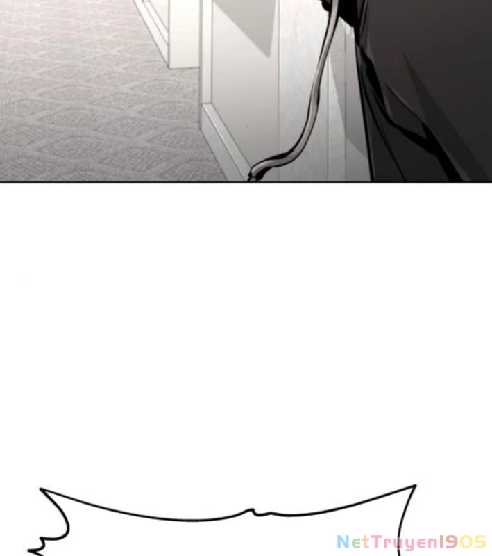 Câm Lặng Chapter 3 - 132