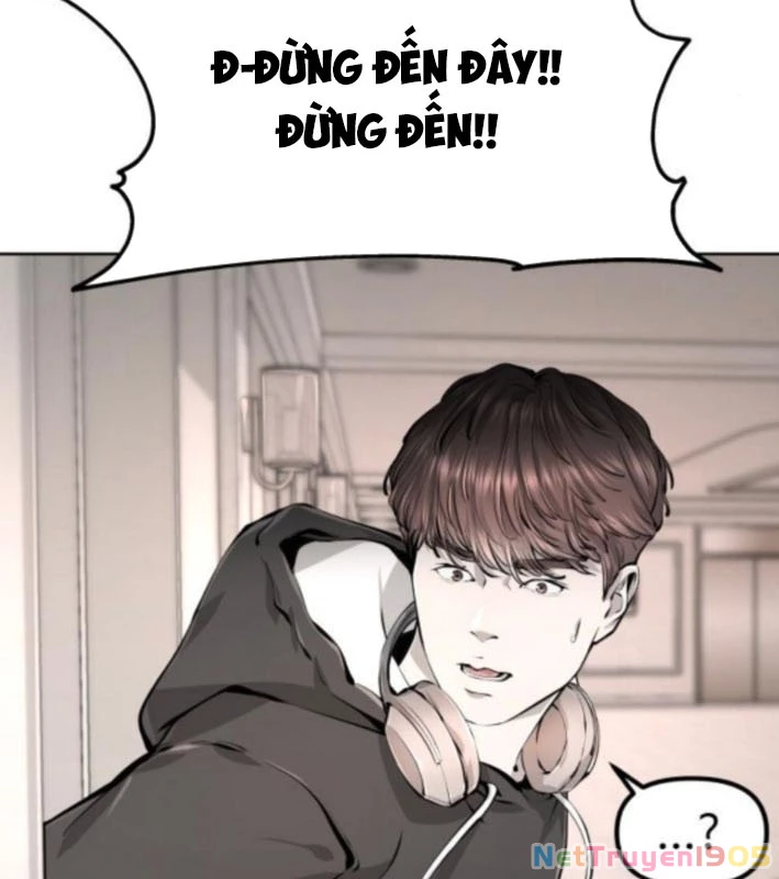 Câm Lặng Chapter 3 - 133