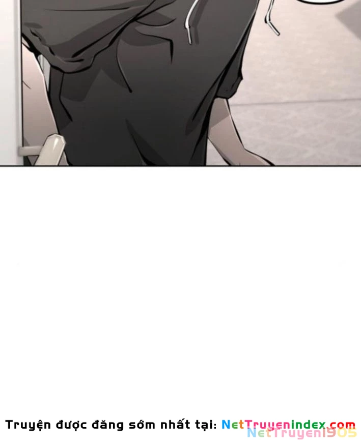 Câm Lặng Chapter 3 - 134