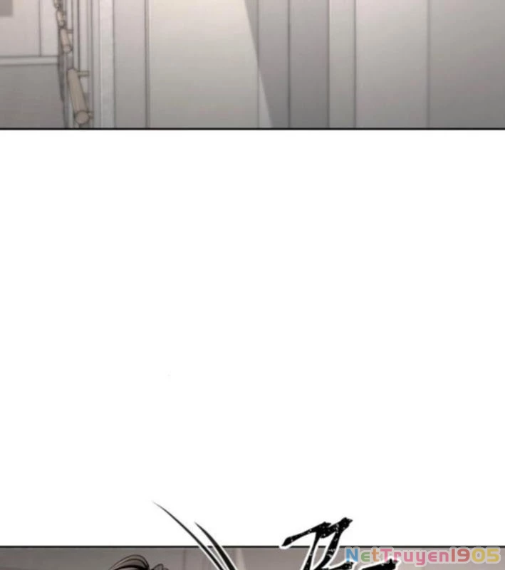 Câm Lặng Chapter 3 - 136