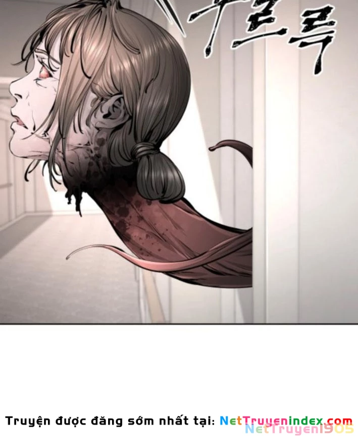 Câm Lặng Chapter 3 - 137