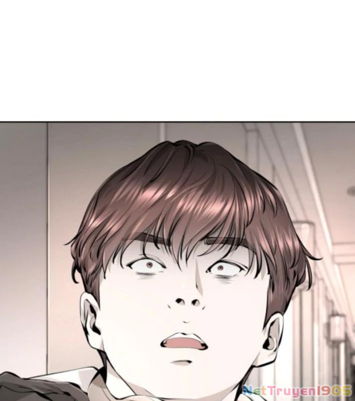 Câm Lặng Chapter 3 - 138