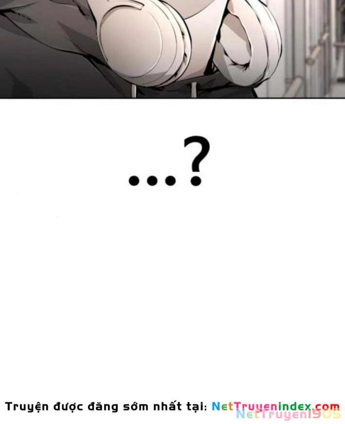 Câm Lặng Chapter 3 - 139