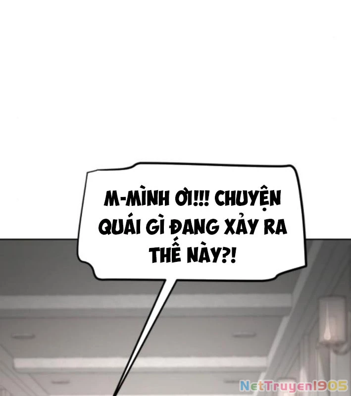 Câm Lặng Chapter 3 - 140