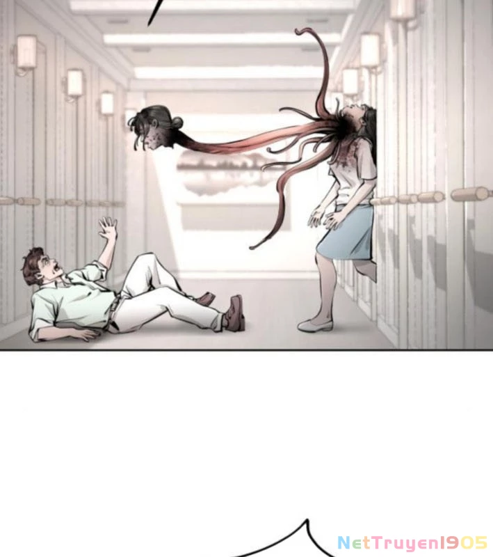 Câm Lặng Chapter 3 - 141