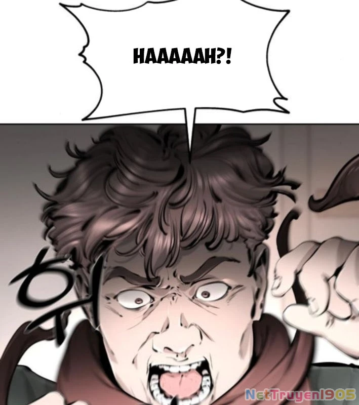 Câm Lặng Chapter 3 - 142