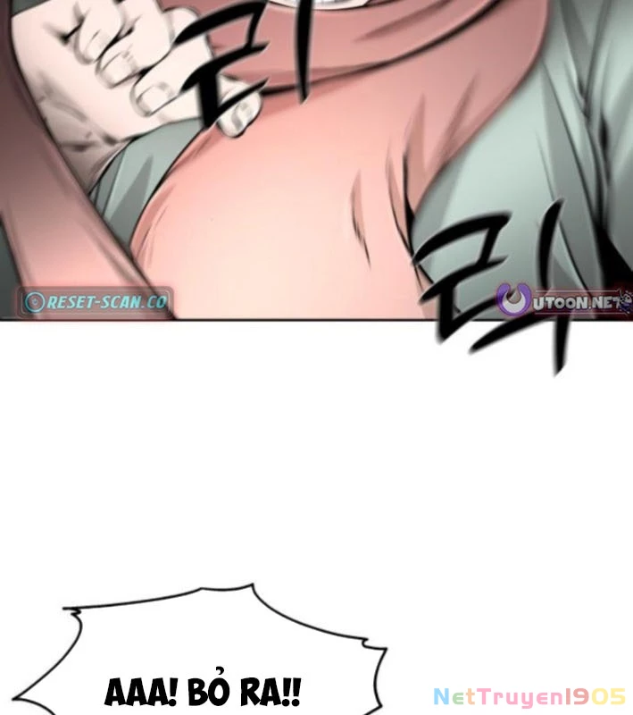 Câm Lặng Chapter 3 - 143