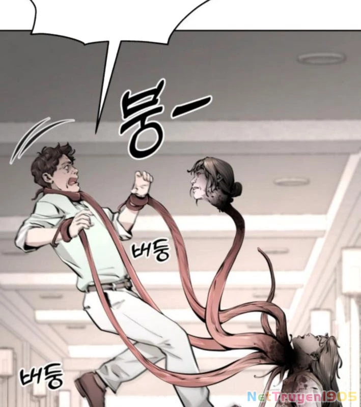 Câm Lặng Chapter 3 - 144