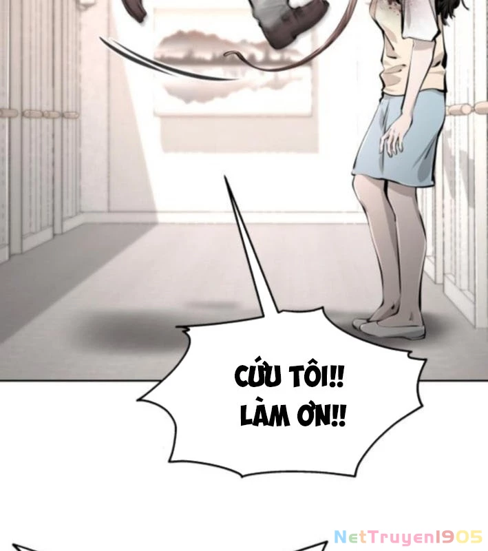 Câm Lặng Chapter 3 - 145