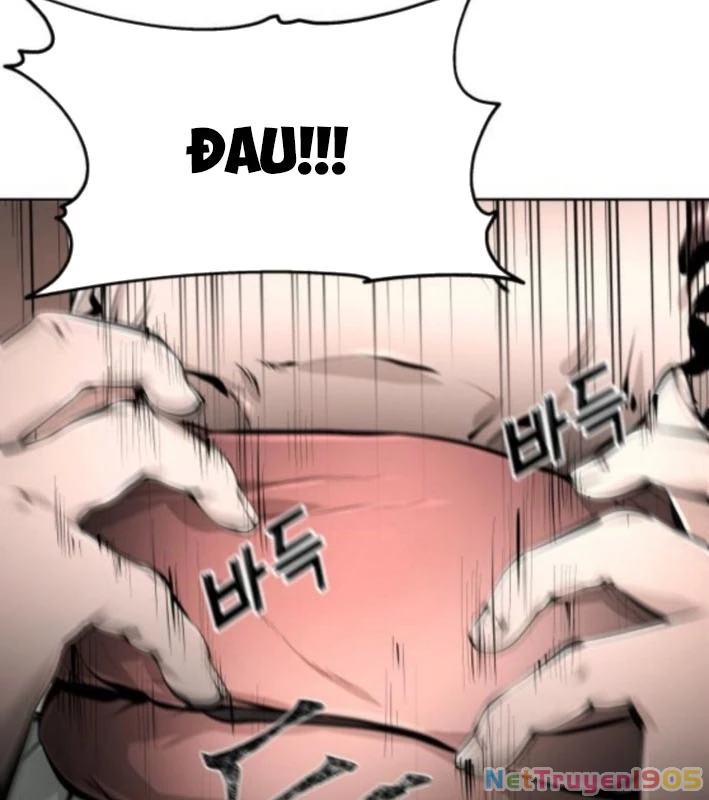 Câm Lặng Chapter 3 - 146