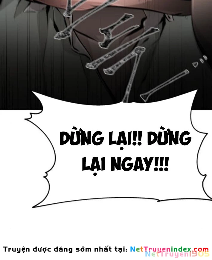 Câm Lặng Chapter 3 - 147