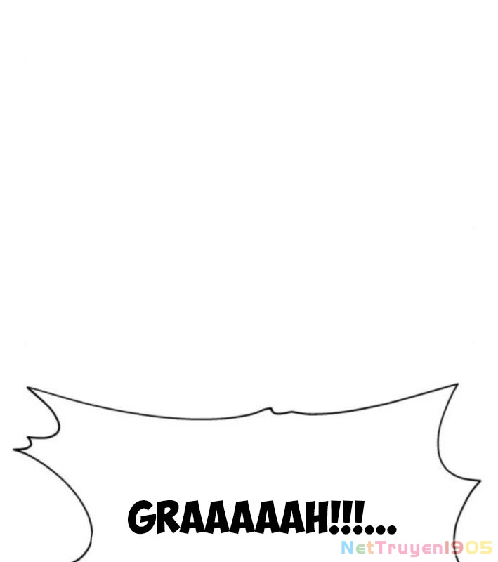 Câm Lặng Chapter 3 - 148