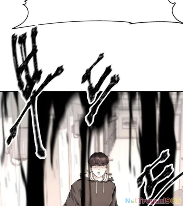 Câm Lặng Chapter 3 - 149