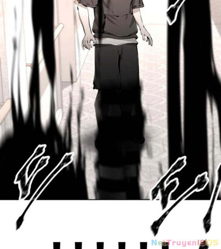 Câm Lặng Chapter 3 - 150