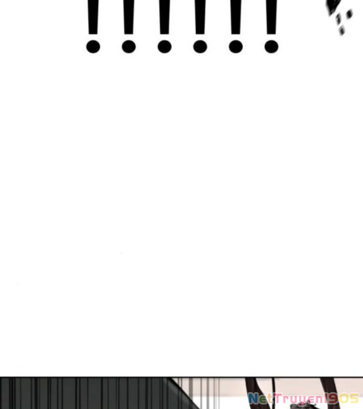 Câm Lặng Chapter 3 - 151