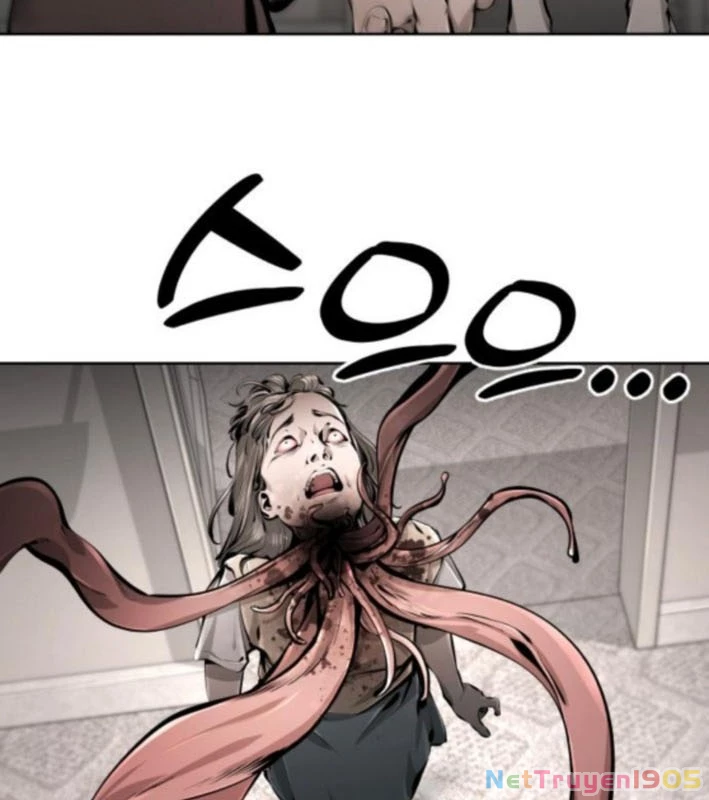 Câm Lặng Chapter 3 - 153