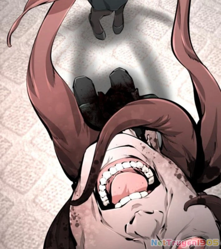 Câm Lặng Chapter 3 - 154