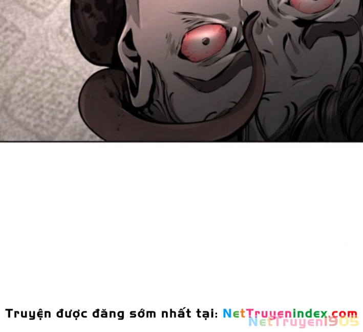 Câm Lặng Chapter 3 - 155