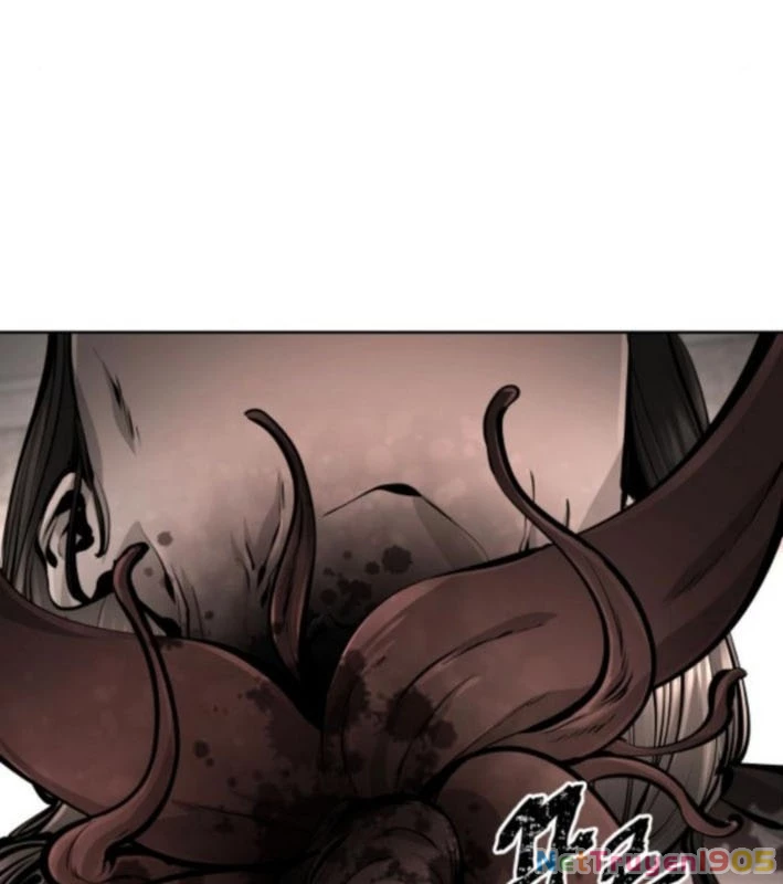 Câm Lặng Chapter 3 - 156