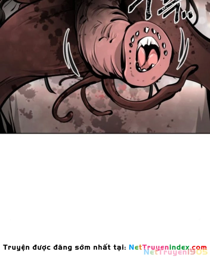 Câm Lặng Chapter 3 - 157