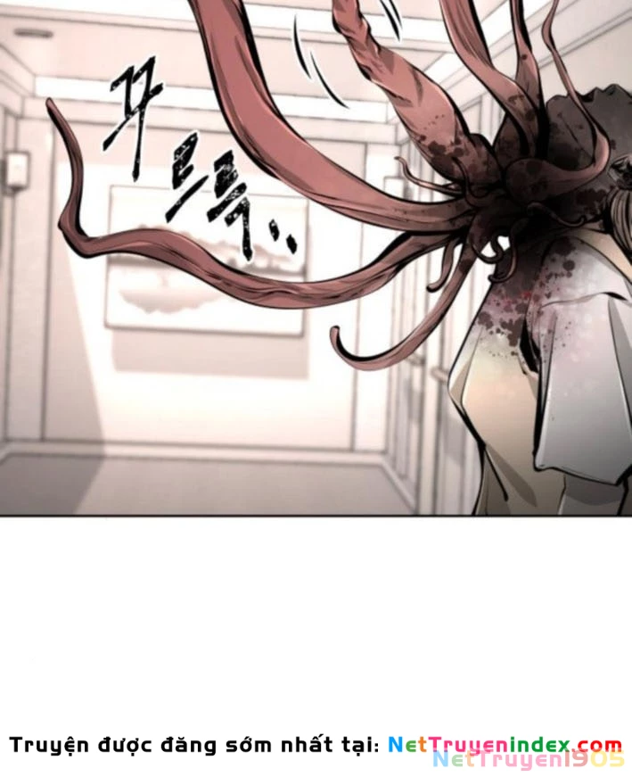 Câm Lặng Chapter 3 - 159