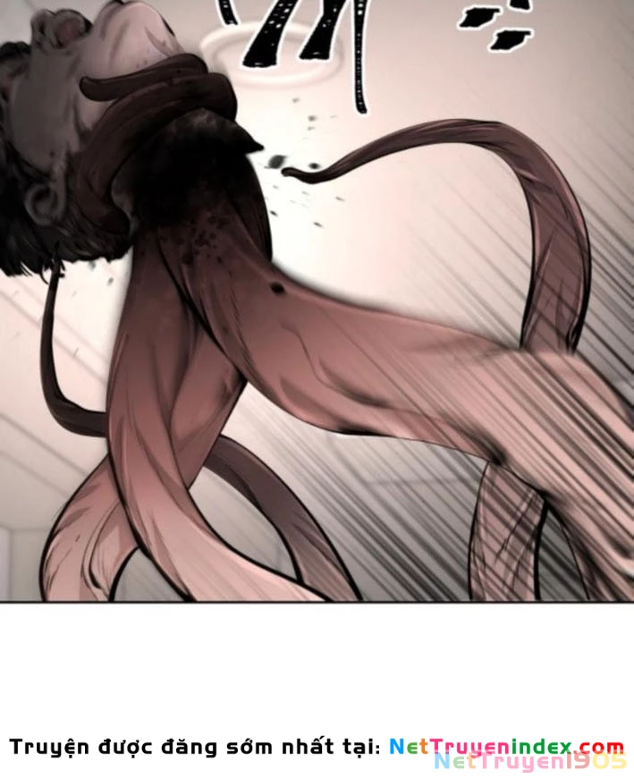 Câm Lặng Chapter 3 - 161