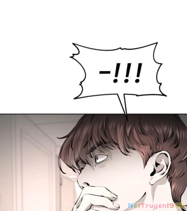 Câm Lặng Chapter 3 - 162