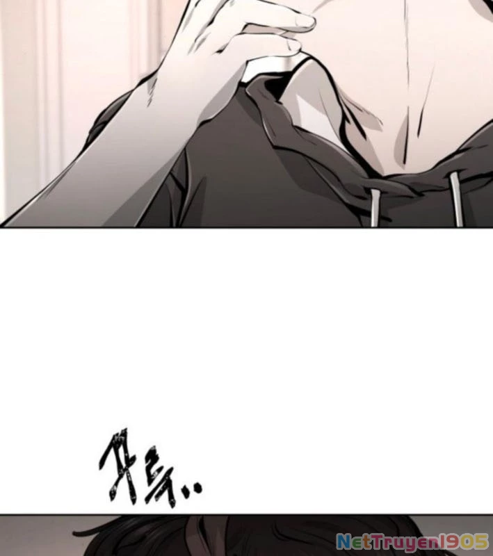 Câm Lặng Chapter 3 - 163