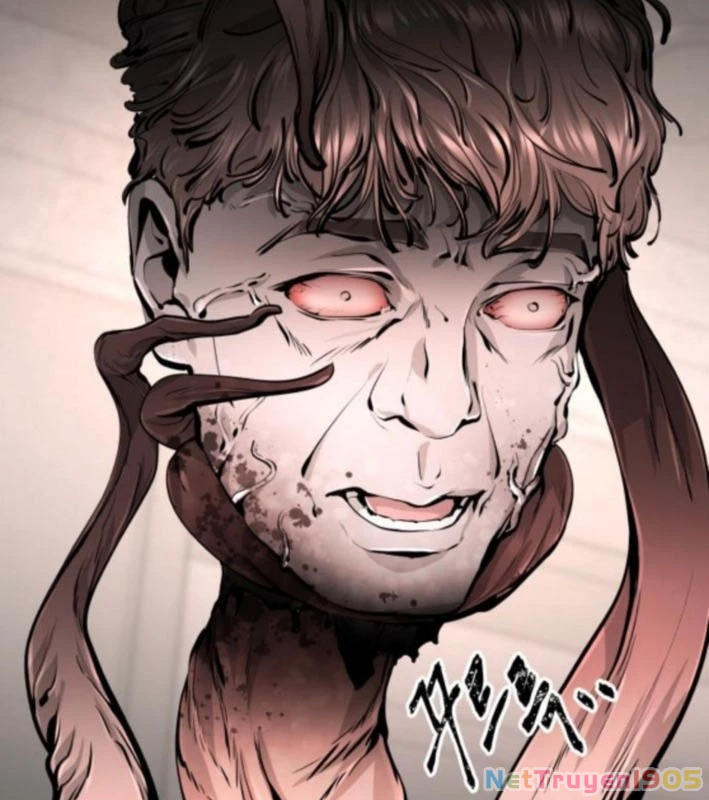 Câm Lặng Chapter 3 - 164