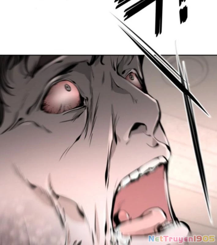 Câm Lặng Chapter 3 - 166