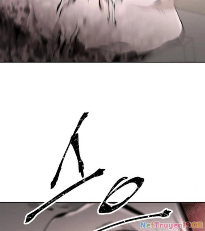 Câm Lặng Chapter 3 - 167