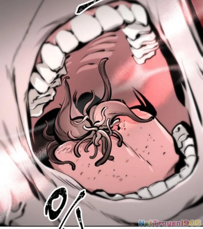 Câm Lặng Chapter 3 - 168