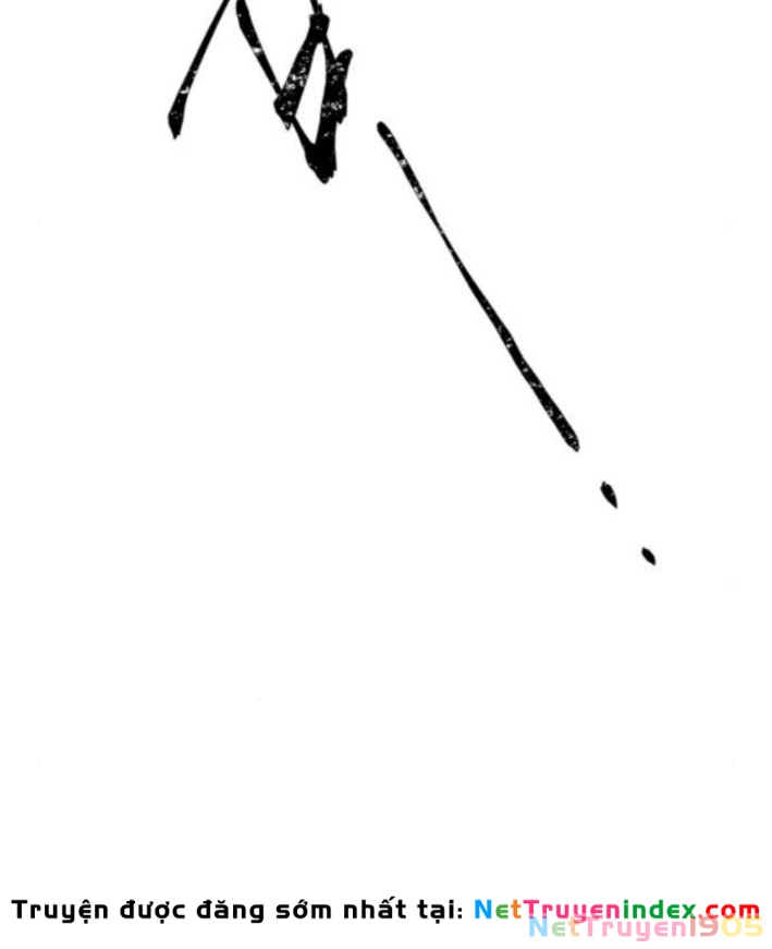 Câm Lặng Chapter 3 - 169