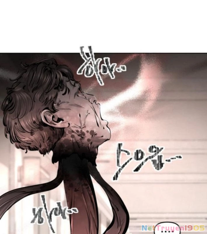 Câm Lặng Chapter 3 - 170