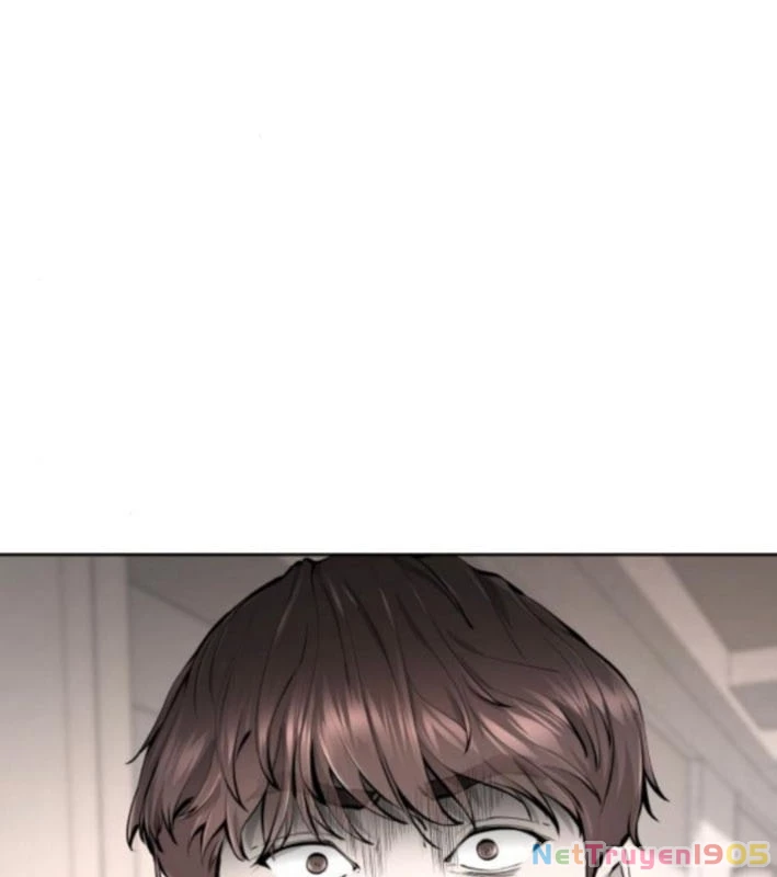 Câm Lặng Chapter 3 - 172