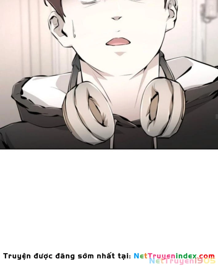 Câm Lặng Chapter 3 - 173