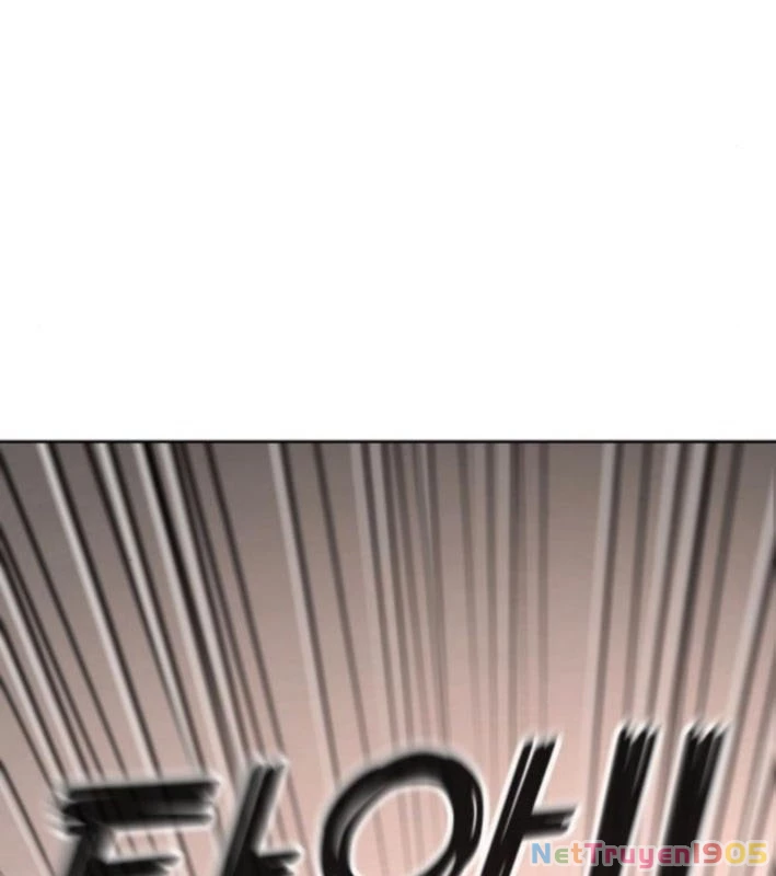 Câm Lặng Chapter 3 - 174