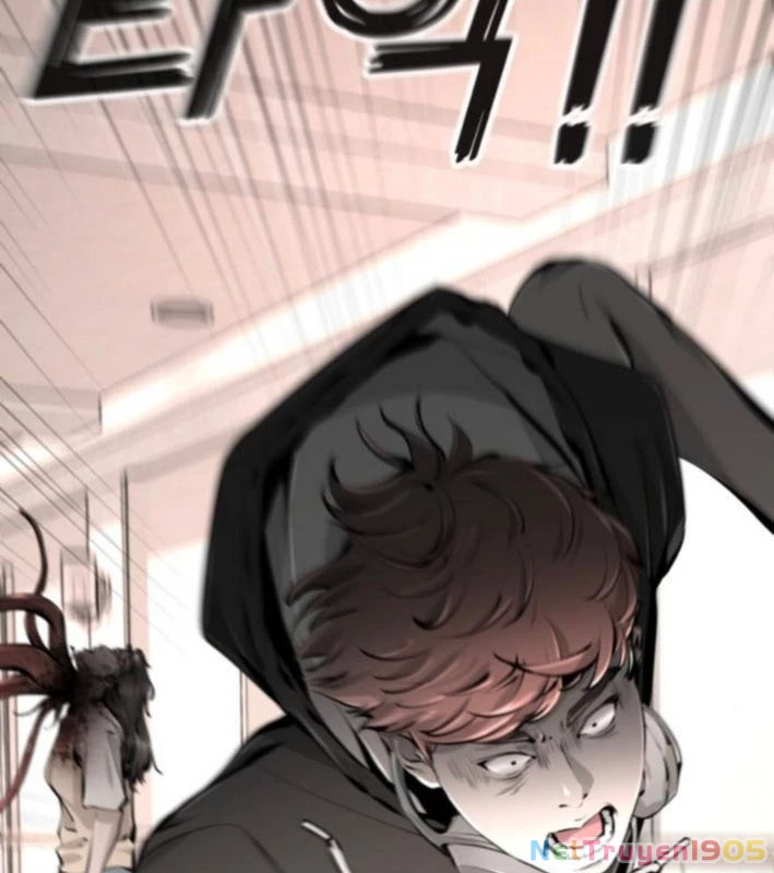 Câm Lặng Chapter 3 - 175