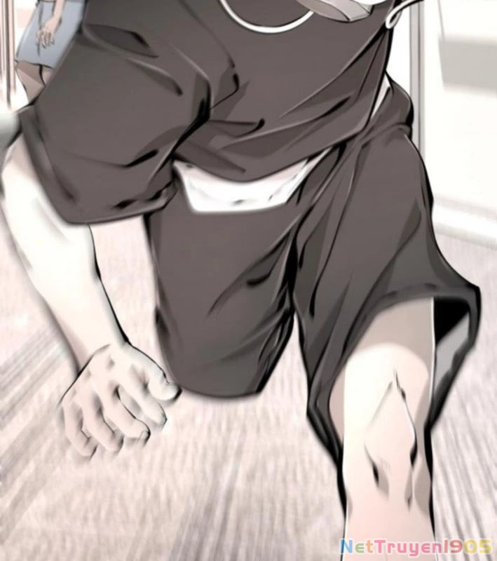 Câm Lặng Chapter 3 - 176