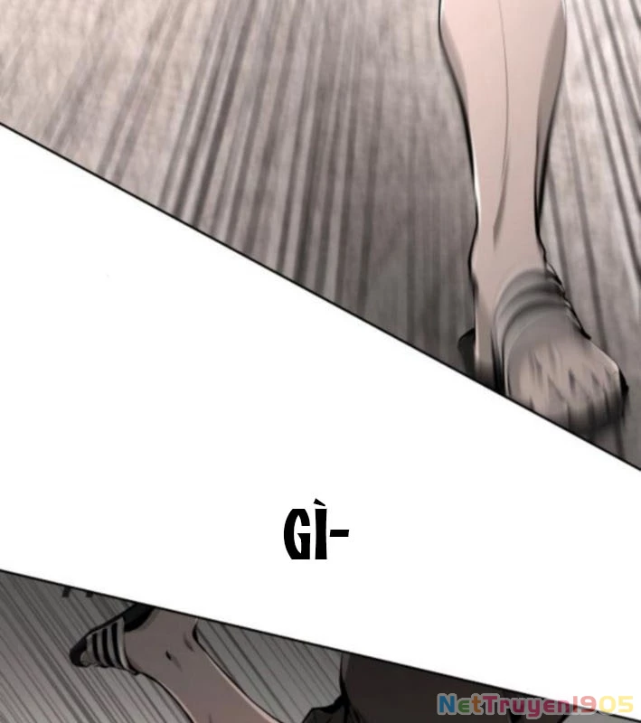 Câm Lặng Chapter 3 - 177