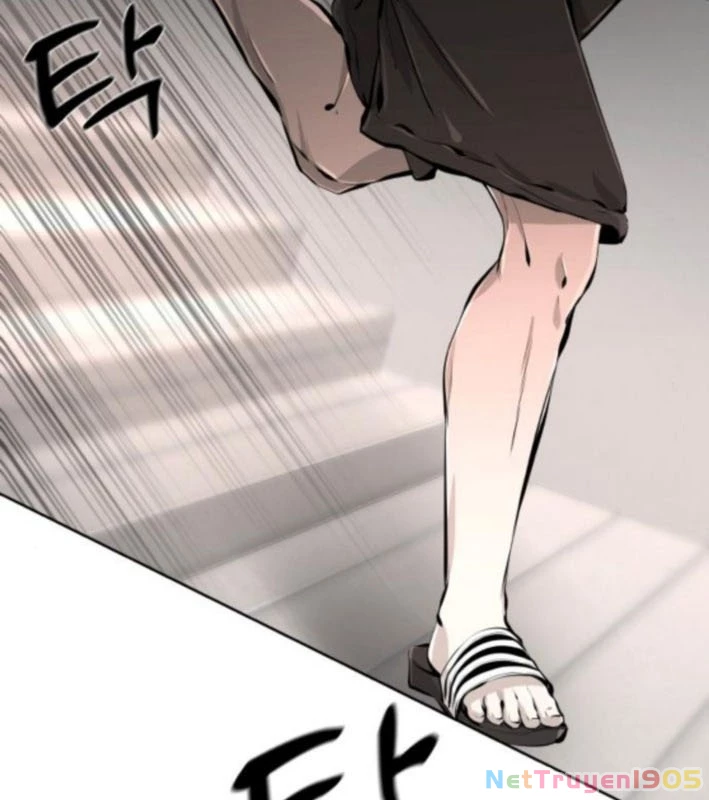 Câm Lặng Chapter 3 - 178