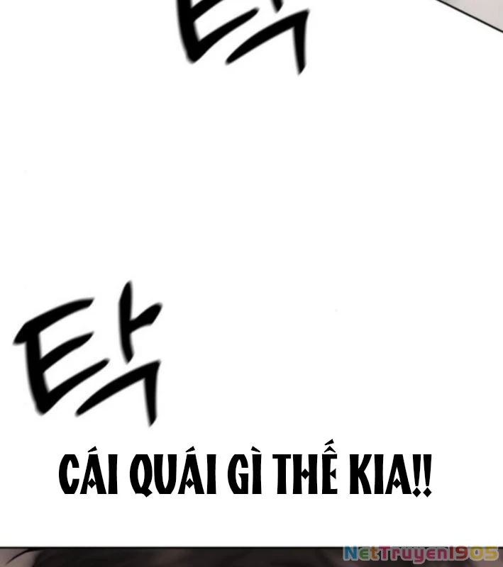 Câm Lặng Chapter 3 - 179