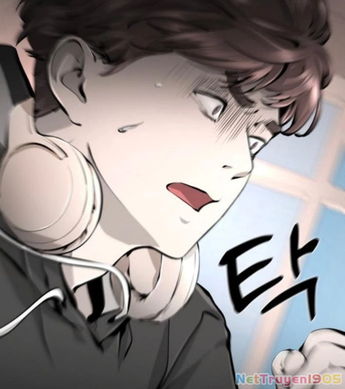 Câm Lặng Chapter 3 - 180