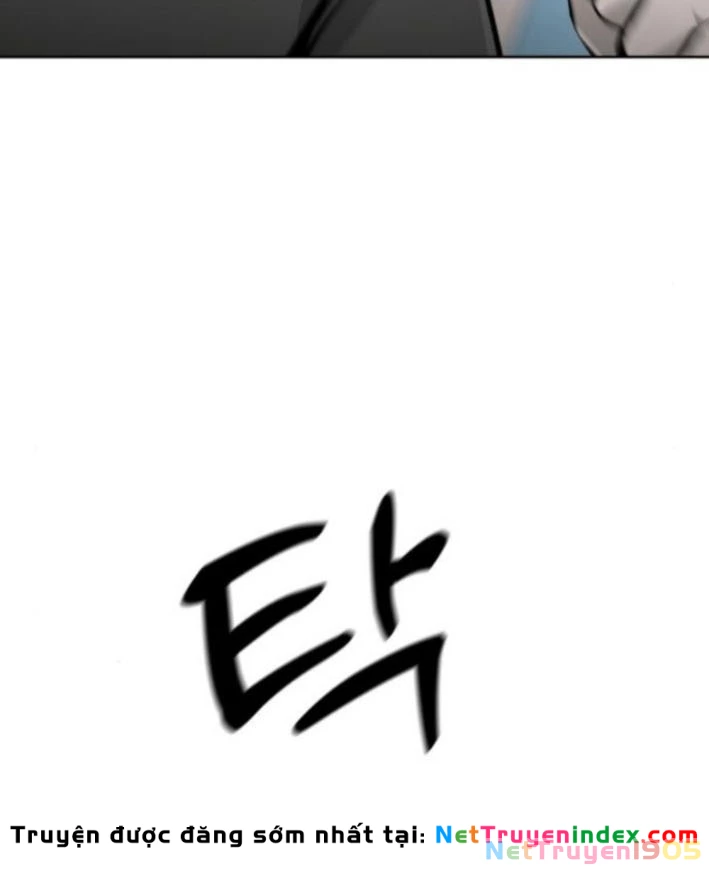 Câm Lặng Chapter 3 - 181