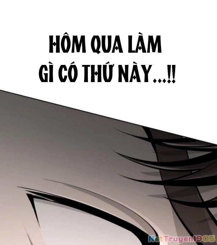 Câm Lặng Chapter 3 - 182