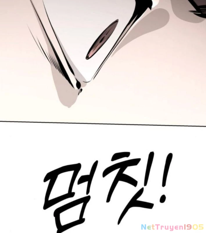 Câm Lặng Chapter 3 - 183