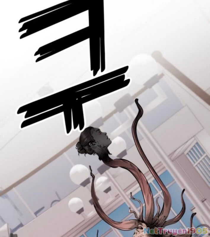 Câm Lặng Chapter 3 - 185