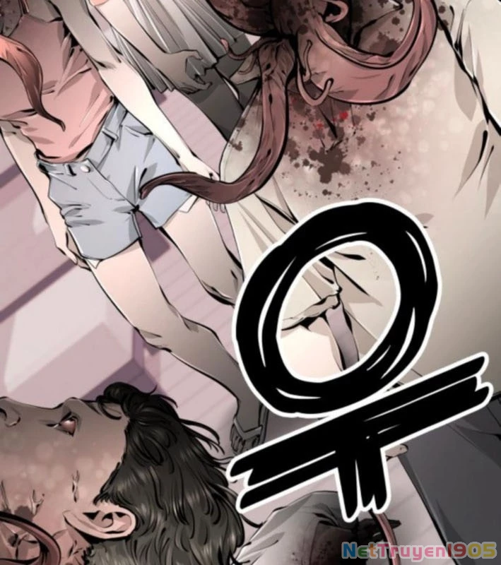 Câm Lặng Chapter 3 - 187