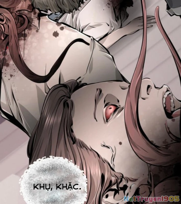 Câm Lặng Chapter 3 - 188