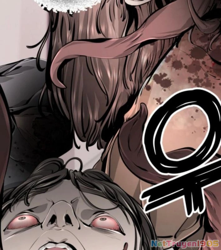 Câm Lặng Chapter 3 - 189